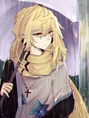 深入了解 海角社区短视频入口