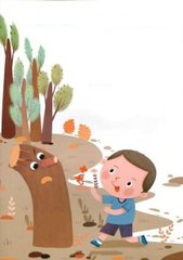 天美麻花果冻大象